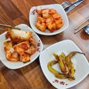 진주 진주역 맛집 의령소바 가좌동 메밀국수 치즈돈까스 장터소국밥
