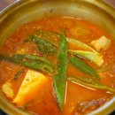 일품숯불갈비 이미지