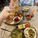 또또왕족발 | [마산] 산호동 족발맛집 해우왕족발 나만의 또또또또간집 로컬맛집 내돈내산 추천후기 서이추환영