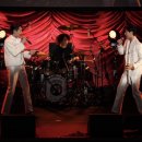 이해준 카카오 검색결과