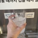 고고무인라면 | 청사포오션뷰 부산24시카페 청사포바다라면카페