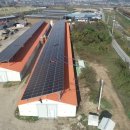 이윤태양광발전소 이미지