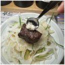 가든파티 계양점 이미지