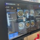 동아팬더아파트 | 구월동 중국집 맛집 [왕뼈각]