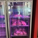 군산 세무서 | [군산] 기본 반찬 구성이 좋은 군산 고기 맛집 미장동 우리집 3인 세트 후기