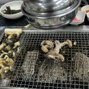 명가황칠장어 이미지