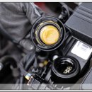 늘믿음자동차 이미지