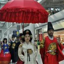 신강목장 이미지