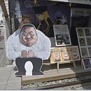 경암철길마을 이미지