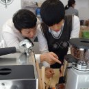 군산시 청소년수련원 이미지