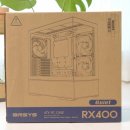 쓰리고PC 이미지