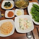 무공해숯불갈비 이미지