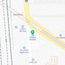 전자랜드파워센터평택본점 이미지