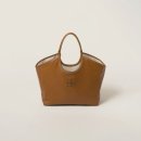F0046 이미지
