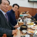 김명래치과의원 이미지