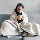 공주보청기 이미지