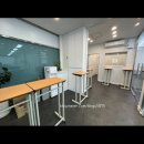 사자관리형독서실 네이버블로그