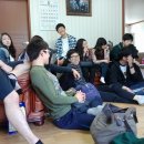 진웅농장 이미지