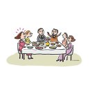 달성치과의원 이미지