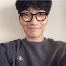 마스터안경 이미지