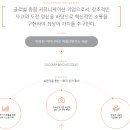 창조종합광고