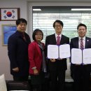 참샘초등학교 이미지