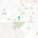 본죽&비빔밥 cafe 성수힐스테이트점