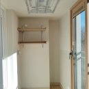 자이1차세탁 이미지