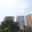 세교공인중개사사무소 이미지