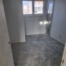 신죽하로 이미지