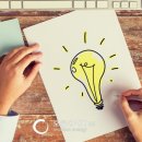 아무데나태양광발전소 이미지