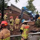 오산1교차로 이미지