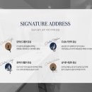 칠금2호 어린이공원 이미지