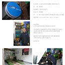 TOP Motors 이미지