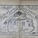 백민의원 이미지