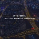 티페이먼트 이미지