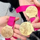 가든파이브(라이프) | 2025 가든파이브 라이프레이스 5km 마라톤 참가 후기