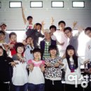 헬렐레