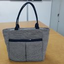 수원-0643 이미지