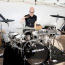 코스모스악기 이미지