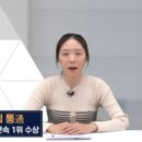 더나은약국 이미지