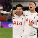 모텔런던파크 이미지