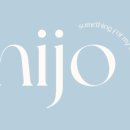 이호그린 이미지