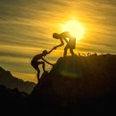 237 행정사 사무소 이미지