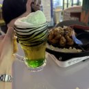 자바게임랜드 | 마산) 경남대술집 [범맥주 창원경남대점]: 경남대핫플 댓거리 생맥주 맛집