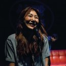 김윤희 이미지