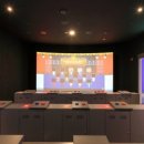 부산영화박물관 이미지