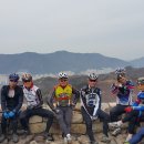 불모산주유소 이미지