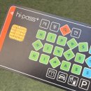 GS25광명휴게소점 | GS25 편의점에서 하이패스 충전 후기 - 휴게소, 은행, ATM 충전까지 정리