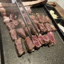 전설의우대갈비강남